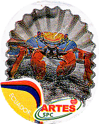 Label 79
