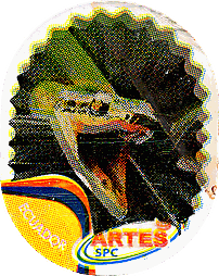Label 80