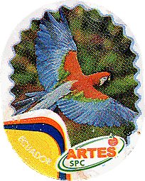Label 81