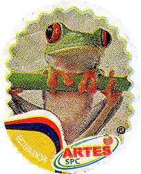 Label 82