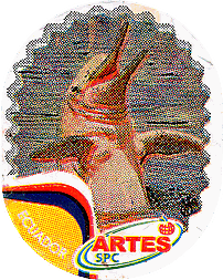 Label 83
