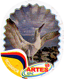 Label 84