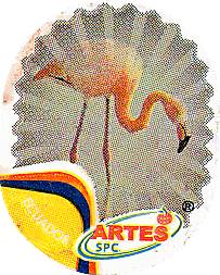 Label 85