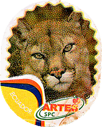 Label 86
