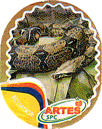 Label 87