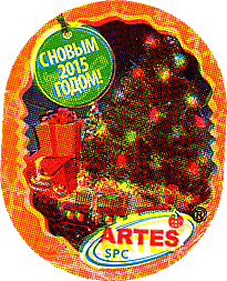 Label 89