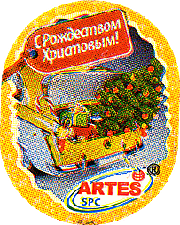 Label 90