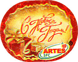 Label 91