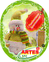 Label 93