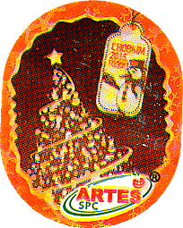 Label 94