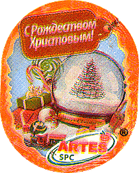 Label 98