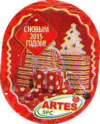 Label 99