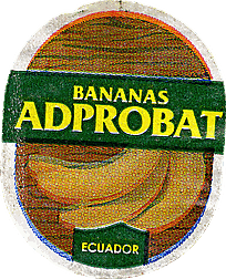 Label 102