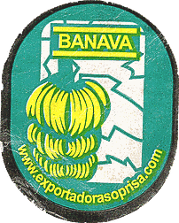 Label 103