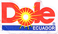 Label 106