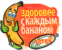 Label 220