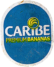Label 227