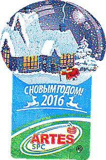 Label 232