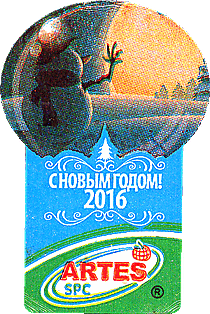 Label 235