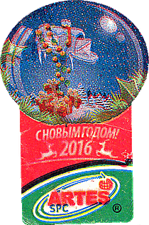 Label 236