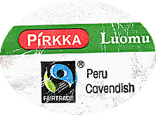 Label 237