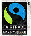 Label 239