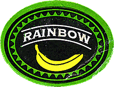 Label 241