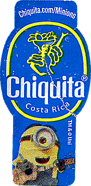 Label 250