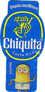 Label 259