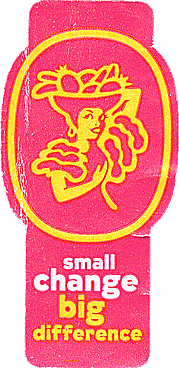 Label 518