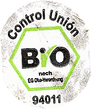 Label 520