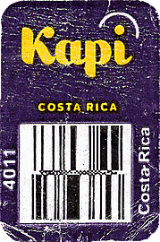 Label 521