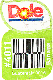 Label 522