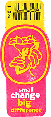 Label 527