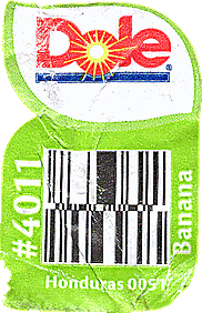 Label 536