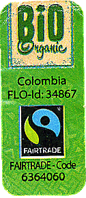 Label 548