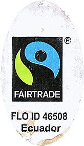 Label 551